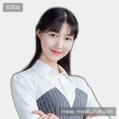 段嘉