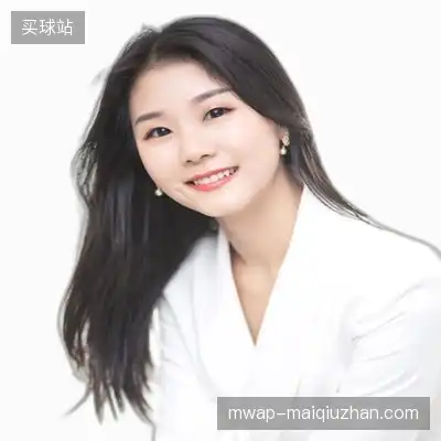 马泽敏