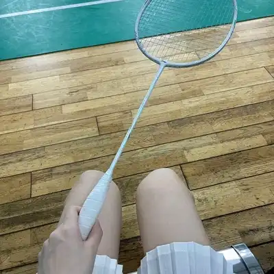 孟国