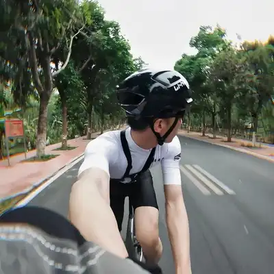 姚龙